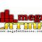 listen_radio.php?radio_station_name=22081-mega-latina-usa