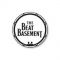 listen_radio.php?radio_station_name=22084-beat-basement