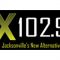 listen_radio.php?radio_station_name=22095-x102-9