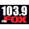 listen_radio.php?radio_station_name=22101-103-9-the-fox