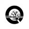 listen_radio.php?radio_station_name=22102-trichome-world