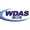 listen_radio.php?radio_station_name=22145-105-3-wdas-fm