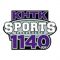 listen_radio.php?radio_station_name=22154-sports-1140-khtk