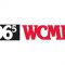 listen_radio.php?radio_station_name=22195-wcmf-fm