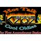 listen_radio.php?radio_station_name=22206-kzqz-1430-am