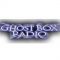 listen_radio.php?radio_station_name=22211-ghost-box-radio