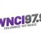 listen_radio.php?radio_station_name=22230-wnci-97-9