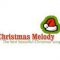 listen_radio.php?radio_station_name=22231-christmas-melody