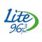 listen_radio.php?radio_station_name=22232-lite-96-3-fm