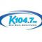 listen_radio.php?radio_station_name=22249-k104-7