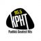 listen_radio.php?radio_station_name=22255-kpht-95-5