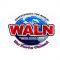 listen_radio.php?radio_station_name=22272-waln-digital-cable-radio