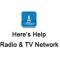 listen_radio.php?radio_station_name=22278-here-s-help-network