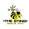 listen_radio.php?radio_station_name=22288-88-3-the-sting