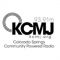 listen_radio.php?radio_station_name=22302-93-9-kcmj