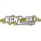 listen_radio.php?radio_station_name=22305-kgnz-88-1-fm