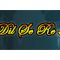 listen_radio.php?radio_station_name=22325-dil-se-re