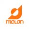 listen_radio.php?radio_station_name=2233-melon-radio-ambient