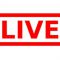 listen_radio.php?radio_station_name=2234-life-fm