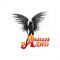 listen_radio.php?radio_station_name=2235-