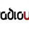 listen_radio.php?radio_station_name=22357-radiou