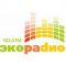 listen_radio.php?radio_station_name=2236-