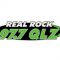 listen_radio.php?radio_station_name=22362-97-7-qlz