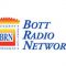 listen_radio.php?radio_station_name=22372-bott-radio-network