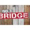 listen_radio.php?radio_station_name=22396-bridgefm