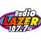 listen_radio.php?radio_station_name=22397-radio-lazer-107-7-fm