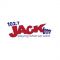 listen_radio.php?radio_station_name=22398-102-7-jack-fm