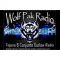 listen_radio.php?radio_station_name=22400-wolf-pak-radio