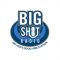 listen_radio.php?radio_station_name=22416-big-shot-radio