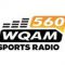 listen_radio.php?radio_station_name=22420-560-wqam