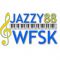 listen_radio.php?radio_station_name=22425-jazzy-88