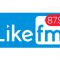 listen_radio.php?radio_station_name=2250-like-fm