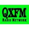 listen_radio.php?radio_station_name=22502-qxfm-radio-network