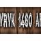 listen_radio.php?radio_station_name=22503-wrvk