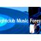 listen_radio.php?radio_station_name=22533-nightclub-music-forever