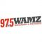 listen_radio.php?radio_station_name=22534-97-5-wamz