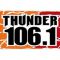 listen_radio.php?radio_station_name=22544-thunder-106-1-fm-kqlx-fm