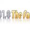 listen_radio.php?radio_station_name=22551-91-8-the-fan