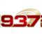 listen_radio.php?radio_station_name=22557-la-93-7