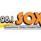 listen_radio.php?radio_station_name=22559-96-1-sox