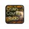 listen_radio.php?radio_station_name=22560-cruisin-country-radio