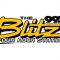 listen_radio.php?radio_station_name=22562-99-7-the-blitz