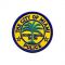 listen_radio.php?radio_station_name=22576-miami-and-hialeah-police