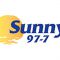 listen_radio.php?radio_station_name=22577-sunny-97-7-fm