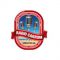 listen_radio.php?radio_station_name=226-radio-carrum
