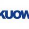 listen_radio.php?radio_station_name=22637-kuow-jazz